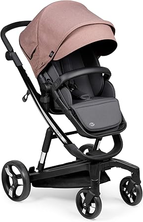 electric carrycot