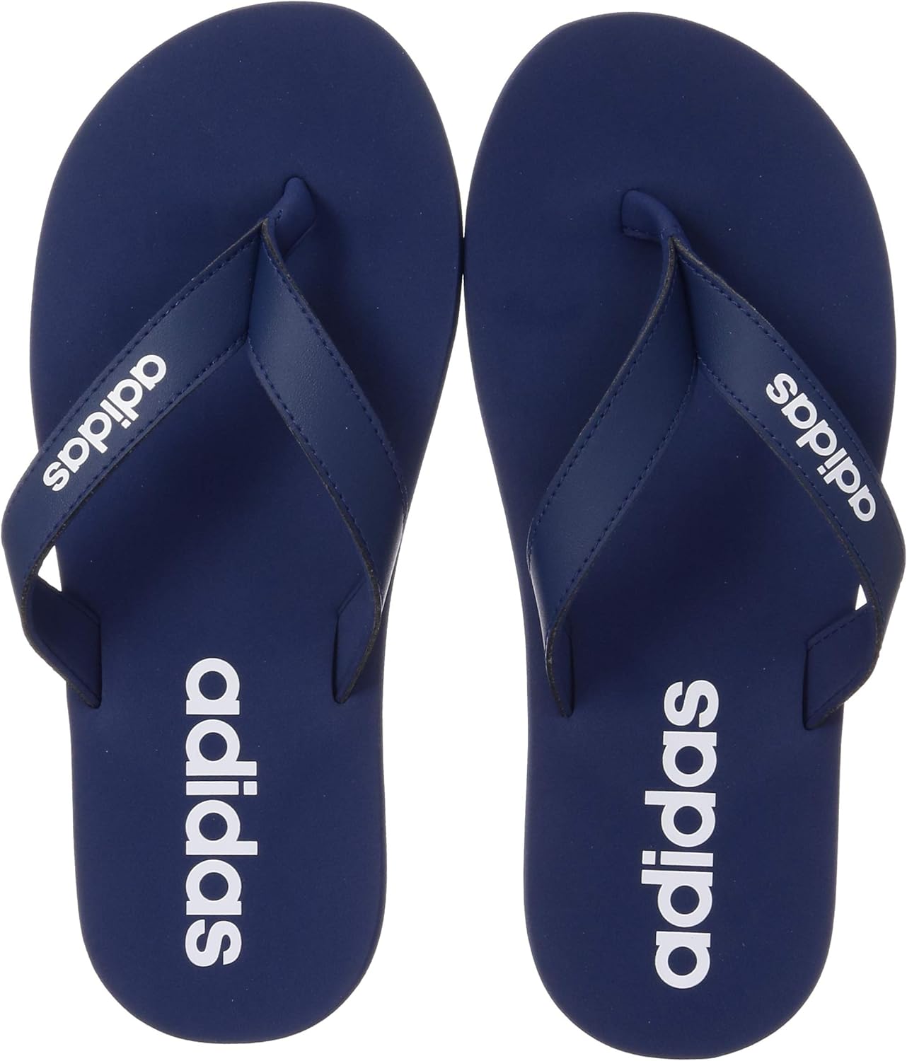 flip flops gymnastics