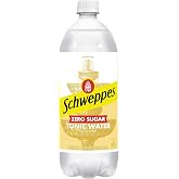 Amazon Schweppes Tonic Water 10 Fl Oz pack Of 6 Grocery Amazon Schweppes Tonic Water 10 Fl Oz pack Of 6 Grocery