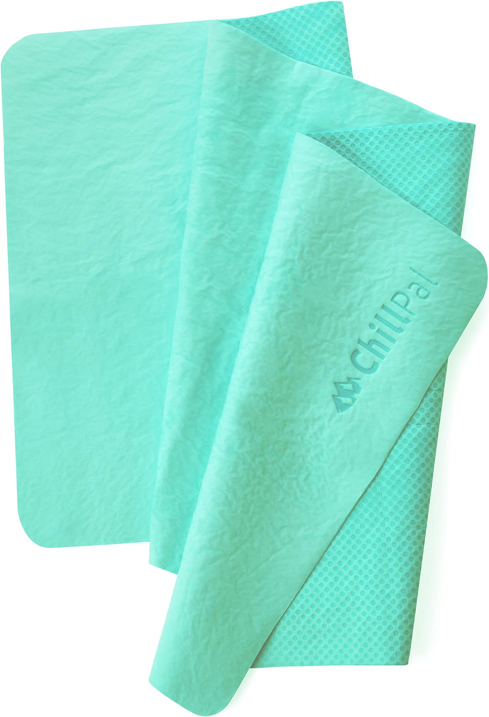 Chill Pal PVA Cooling Towel