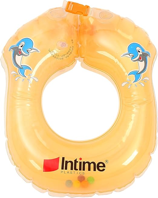 summer infant baby pixel video baby monitor