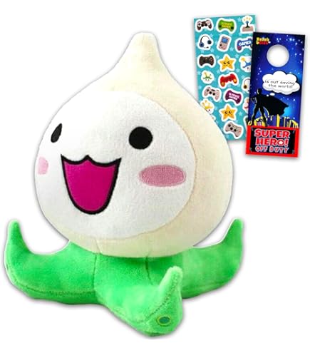 ぬいぐるみ Botanize Pachypatchy Large size Chax GP Gloomy Bear Bunny Plush Doll Of The Dead Zombie Ver