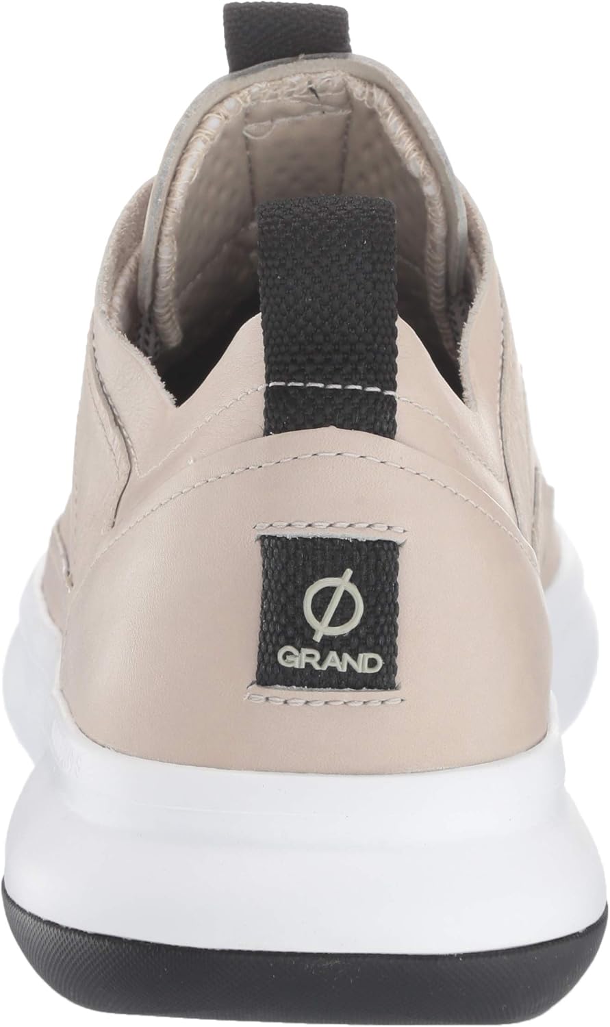 cole haan men's zerogrand explore trainer sneaker