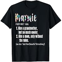 Amazon.com: G-Momma Definition Mother's Day & Birthday gift