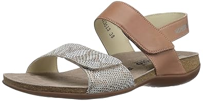 mephisto agave sandals