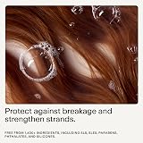 Hello Klean Anti-Breakage Shampoo for Hard Water Repair view 6