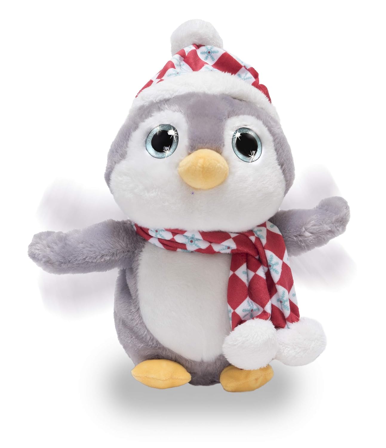 The 10 Best Climbing Toy Wooden Man On Ladder