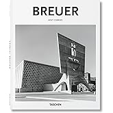Breuer