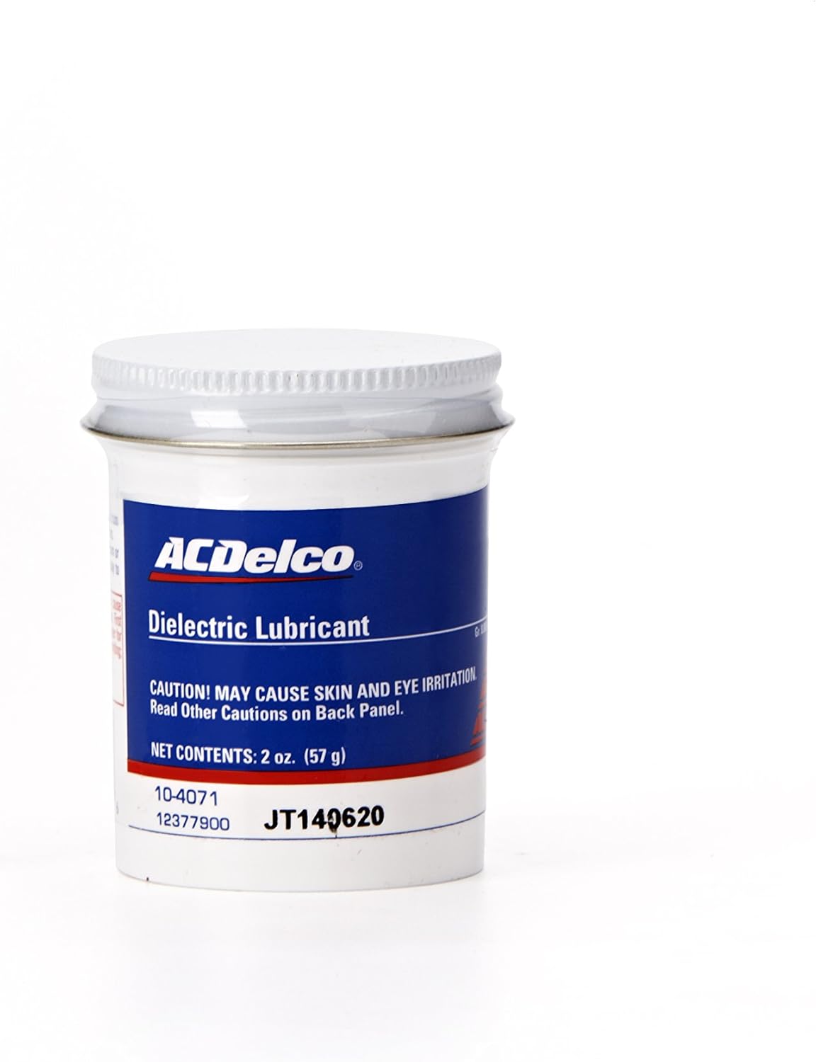 ACDelco 104071 Dielectric Grease 2 oz Amazon.ca Automotive