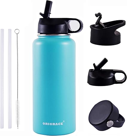 hot water flask