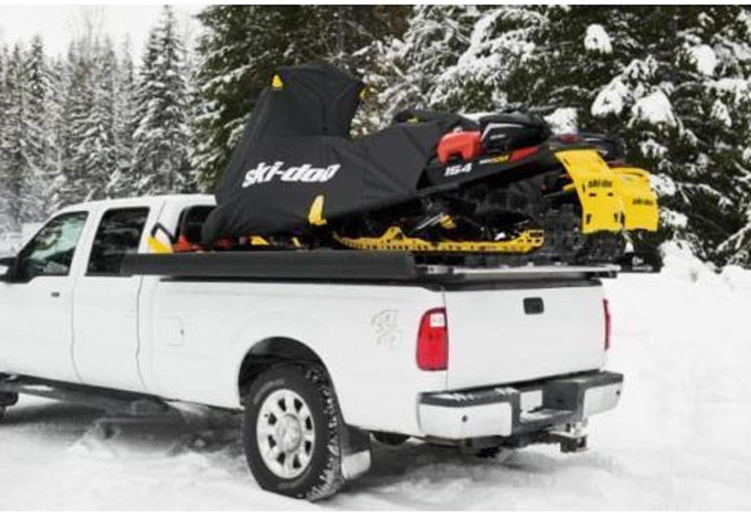 Image of 860520000177