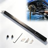 Amazon.com : Jet Ski Jam Tool Rope Cutter - 18 Inch PWC Intake Removal ...