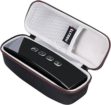 anker premium stereo