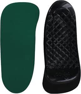 spenco orthotic arch