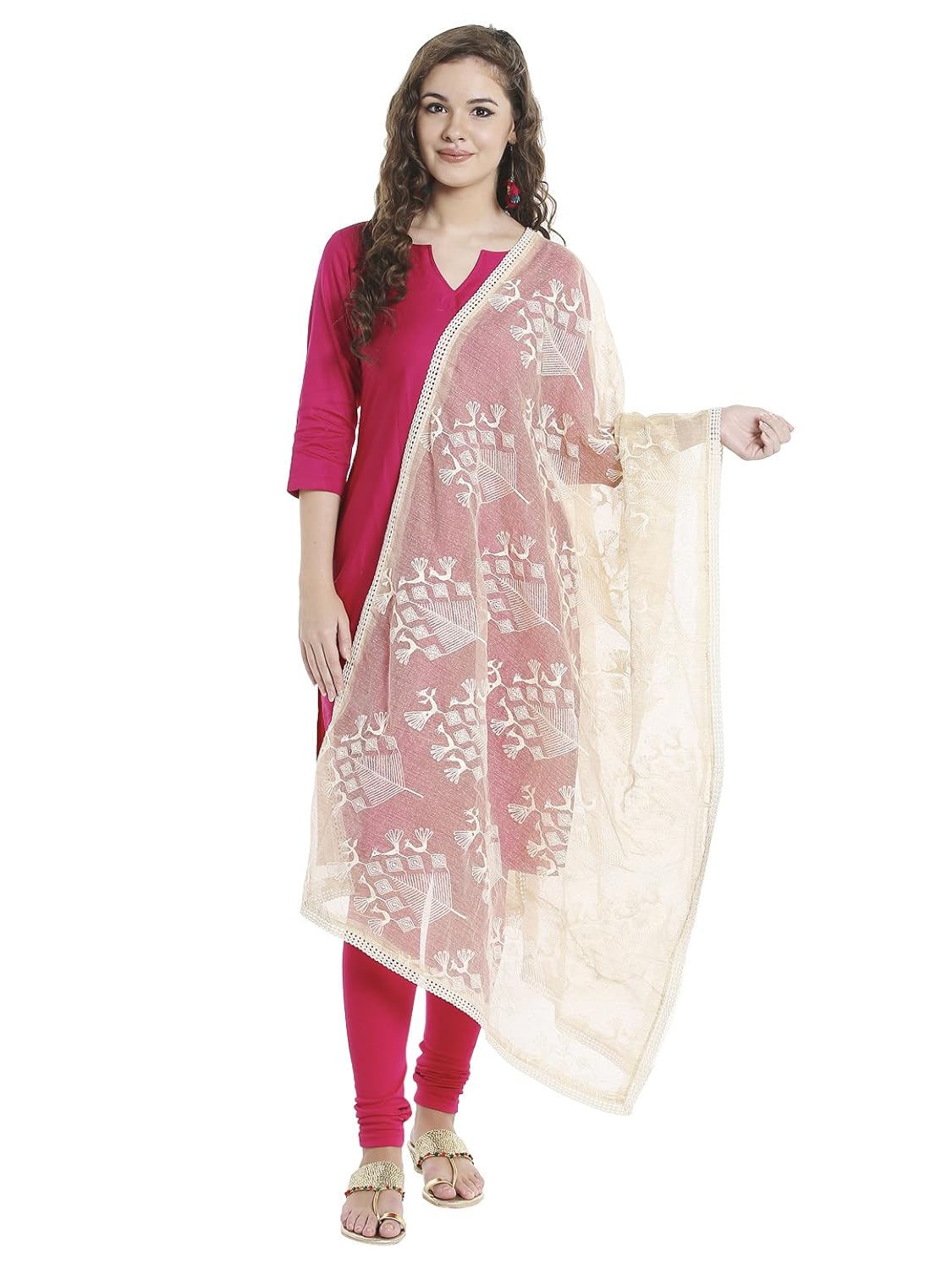 dupatta bazaar women's dupatta