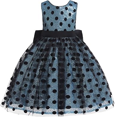4t dresses