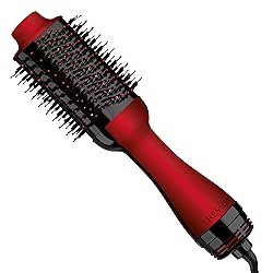 REVLON One-Step Volumizer Original 1.0 Hair Dryer