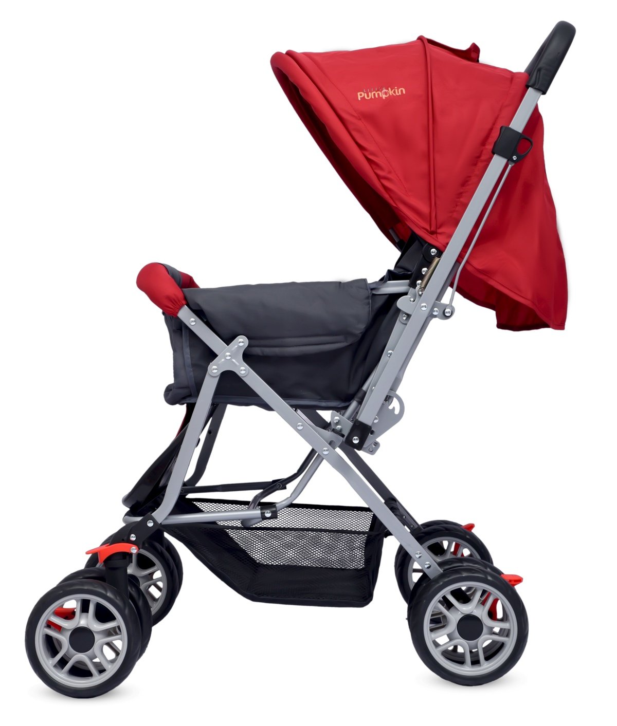 little pumpkin baby stroller