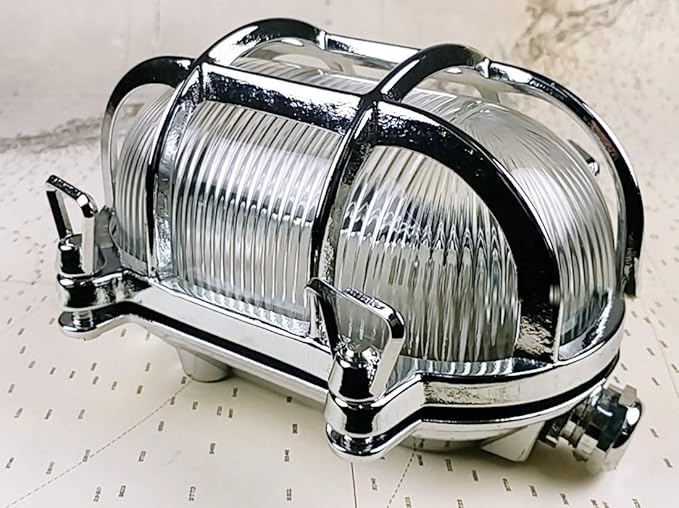 Nautica Paret Apliqui Dinterior