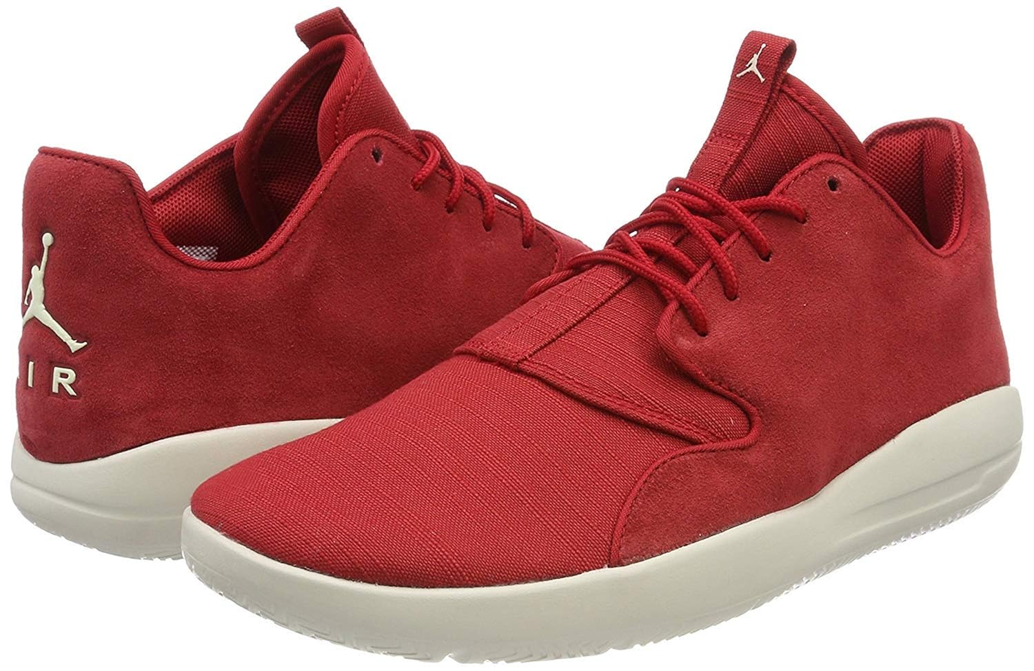 jordan eclipse leather