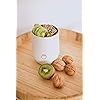 Product Photo 6