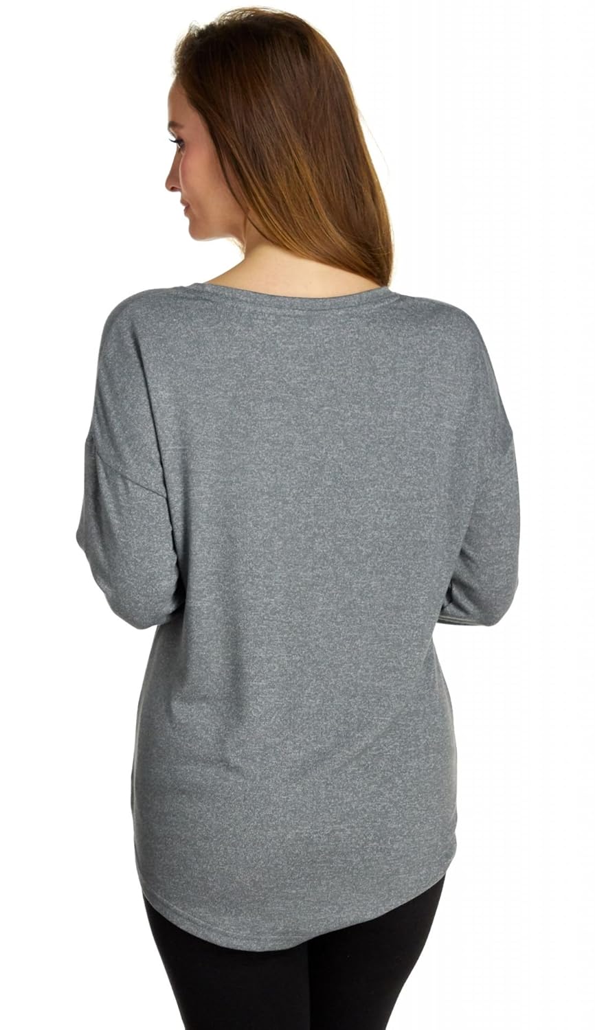 french dressing sleepwear