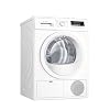 Bosch-Serie-4-WTR85V91ES-Secadora-con-bomba-de-calor-Capacidad-de-8-kg-Color-Blanco-Lanzamiento-2019