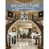 Architecture Residential Drafting And Design Workbook Kicklighter Ed D Clois E Thomas W Scott 9781619601895 Amazon Com Books