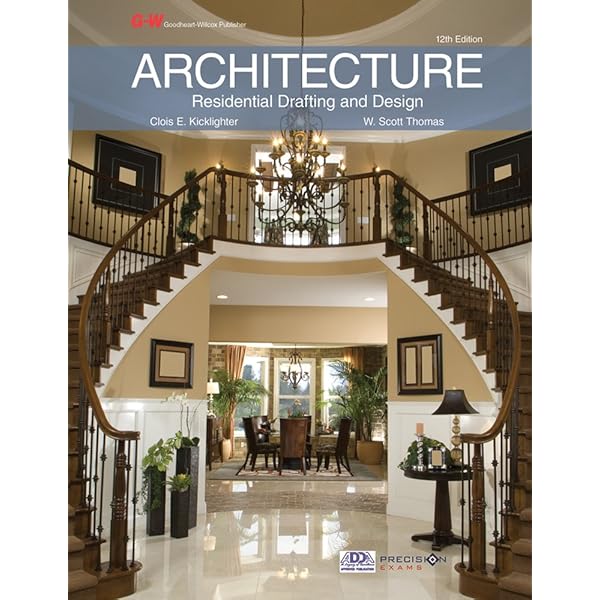 洋書 HOUSES ARCHITECTS DESIGN FOR THEMSELVES Houses architects design for themselves - 