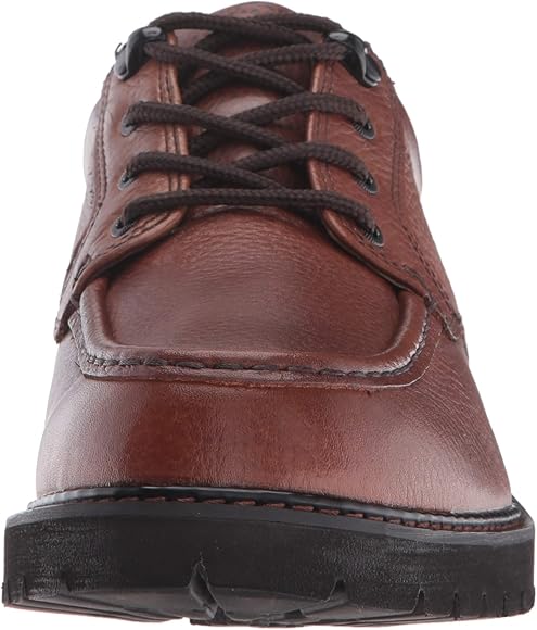 dockers glacier men's oxfords