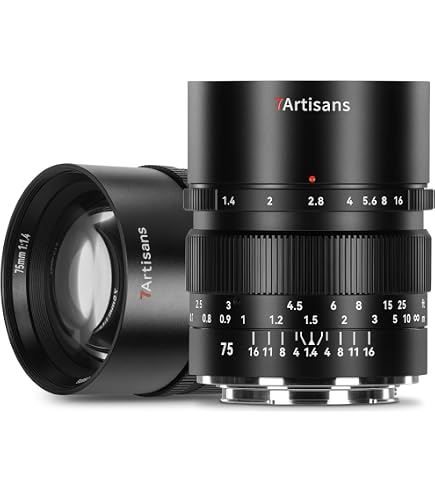 PENTAX takumar 85mm F1.8 M42マウント Pentax SMC Takumar 85mm F1.8 M42 Mount : Amazon.ca: Electronics