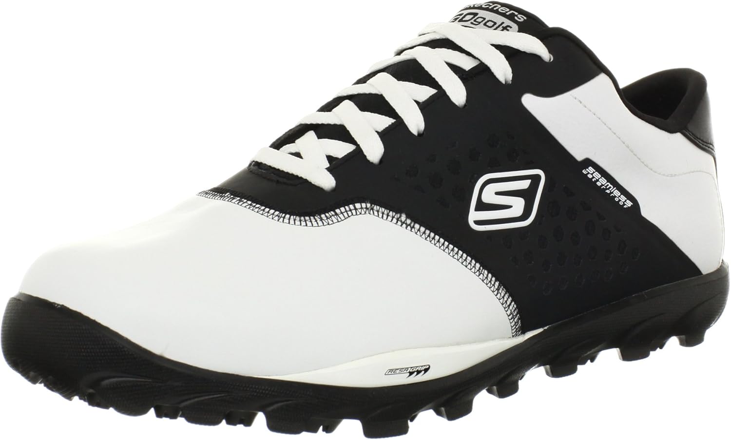 skechers goga max mens 2014