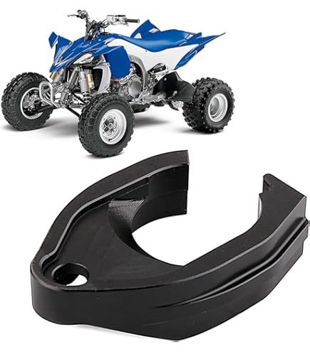 Amazon.com: Heavy Duty O-Ring Drive Chain (Gold) Compatible