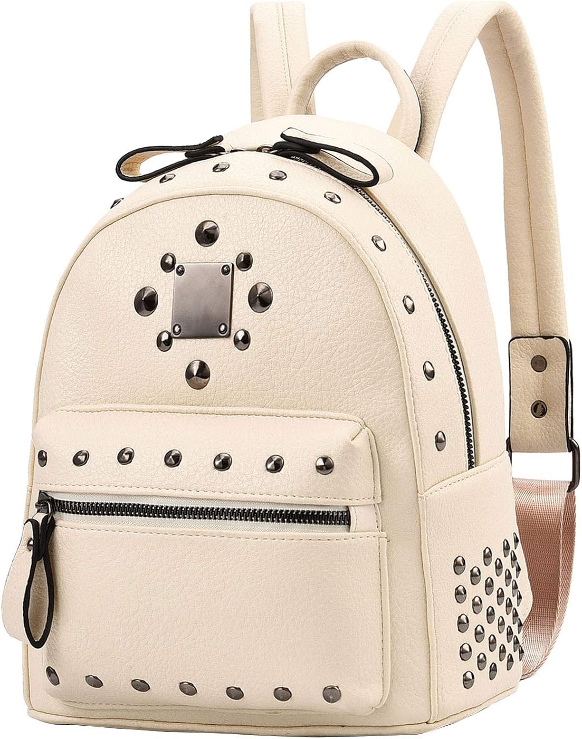 cute mini backpack purse