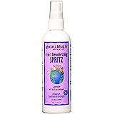 earthbath spritz
