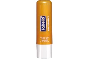 Lip Stick Sun Protect FP 30 5,5ml