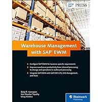 語学+参考書 Production Planning and Control With Sap Erp SAP PP (Production Planning and Control) | Book and E-Book