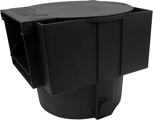 hstcstbl-table__image