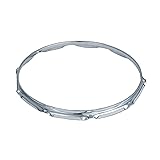 Gibraltar SC-1508TT 15 Inch 8 Lug Batter Hoop 2.3Mm