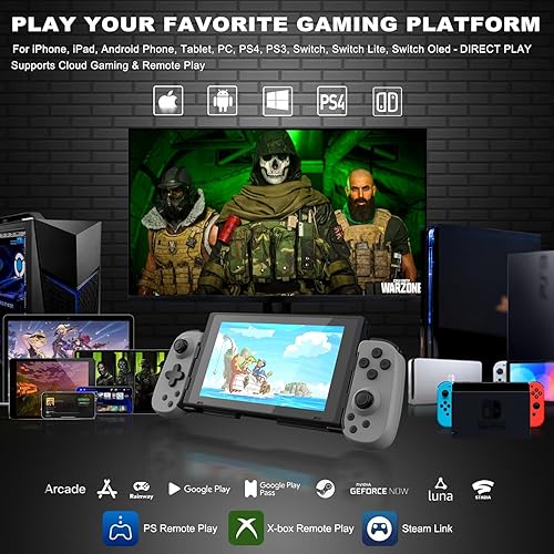 Cloud Gaming How To Set Up Ps Now On Pc Cloud Gaming Console