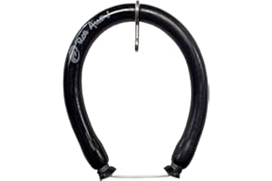 Rob Allen Spearfishing Load Assist Used to Help Load Difficult Bands on Large Speargun