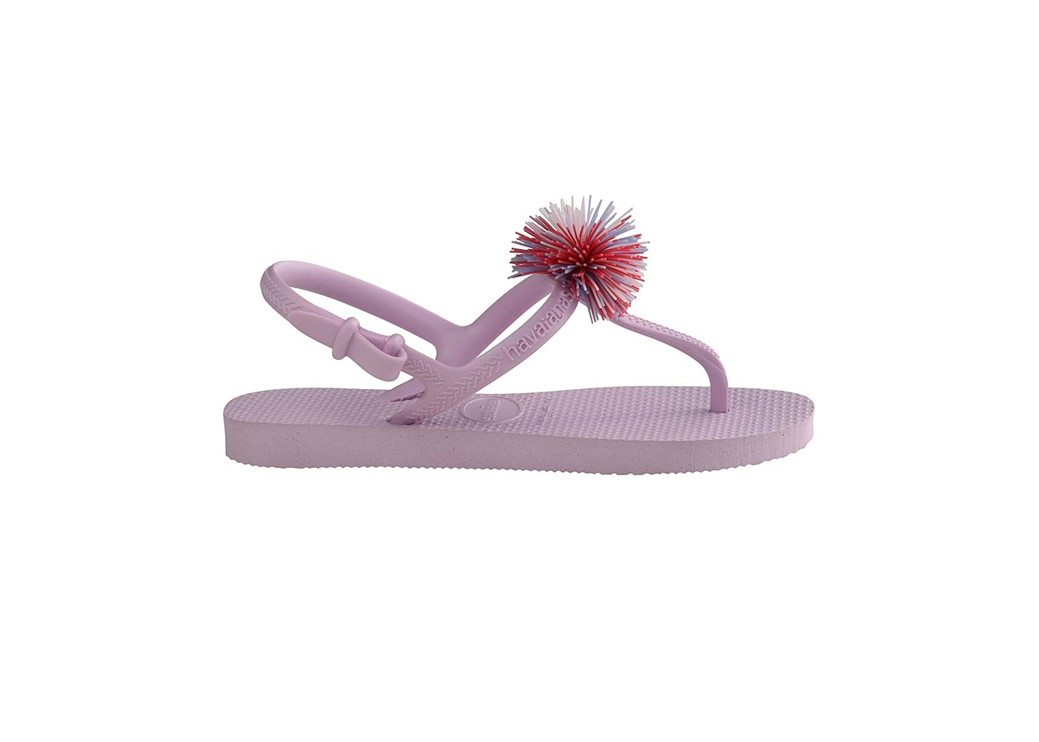 havaianas 38