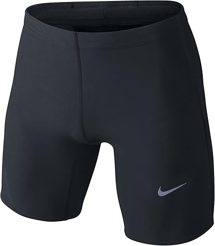 short nike tights