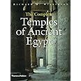 The Complete Temples of Ancient Egypt