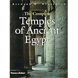 The Complete Temples of Ancient Egypt