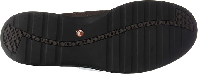 clarks un adorn mid ankle boot