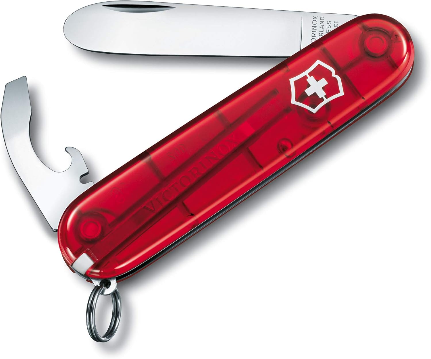 theo klein toy swiss army knife