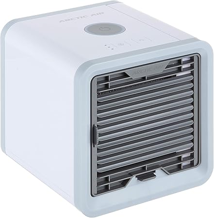 Condizionatore cubetto televendita