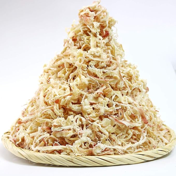 Amazon 食の達人森源商店 さきいか 皮付きサキイカ 1kg 常温便 冷凍便同梱可 冷蔵便同梱可prm Stp その他 食の達人森源商店 塩辛 珍味 通販