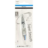 Tombow 68696 MONO Air Pen-type Correction Tape Applicator, 1-Pack